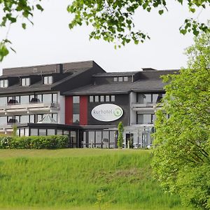 Kurhotel Bad Rodach an der ThermeNatur